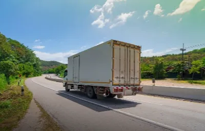 Ankara Kiraz | Bulaşık Makinesi Taşıma