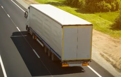 Ankara Kiraz | Parça Eşya Taşıma