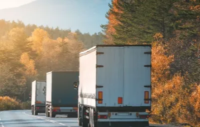 Ankara Kiraz | Klima Taşıma