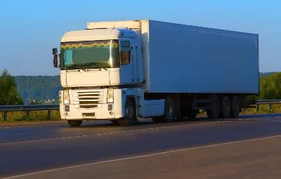 Ankara Kiraz | Öğrenci Eşyası Taşıma